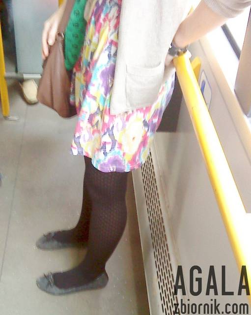 DSC02915odj.jpg - AGALA