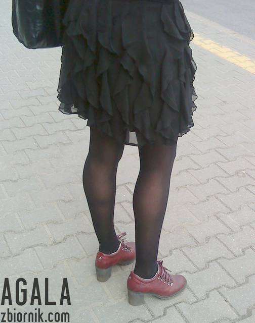 DSC02904cz.jpg - AGALA