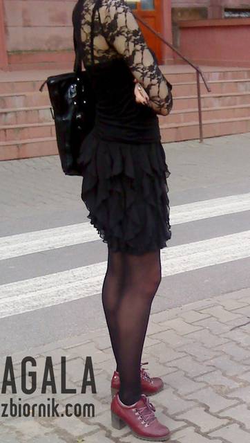 DSC02900cz.jpg - AGALA