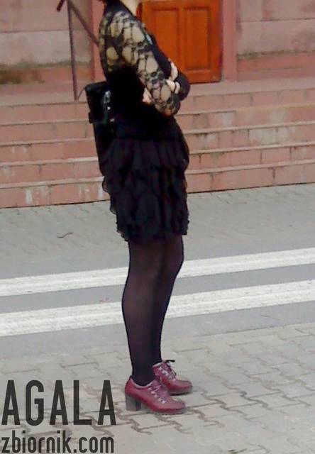 DSC02896cz.jpg - AGALA
