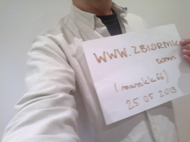 04062013460.jpg - marrkk66