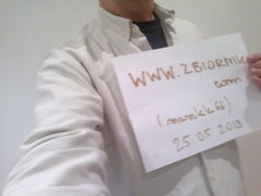 04062013460.jpg