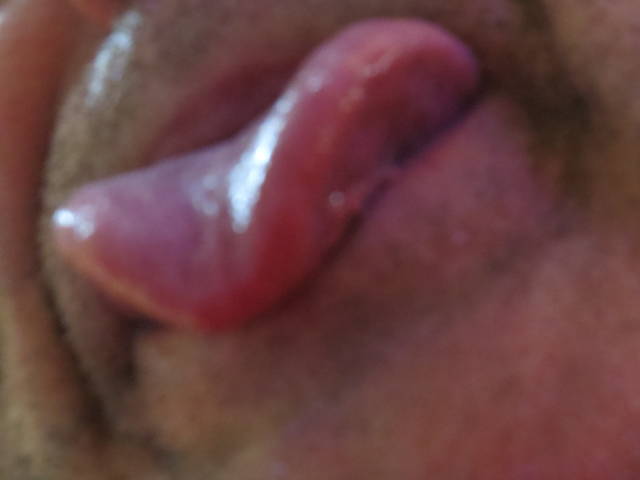 To On Zrobi Ci Dobrze - mineciaz1