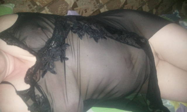 Zdjęcie0081.jpg - parka2633parka