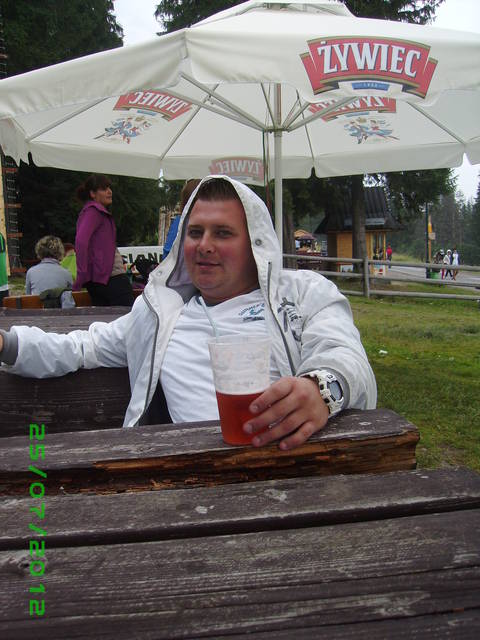 IMGP0079.JPG - Makusss7770