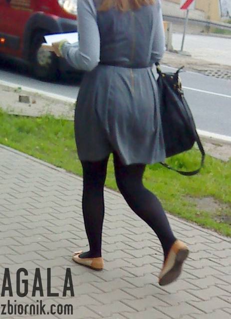 DSC02942cz.jpg - AGALA