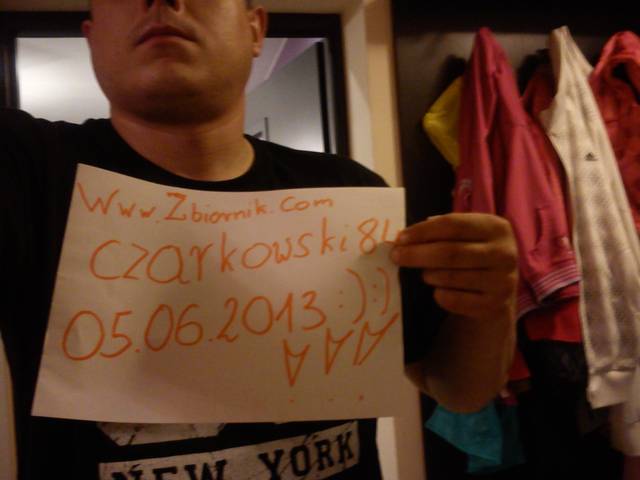 DSC_0208.jpg - czarkowski84