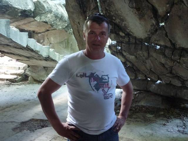 thumb[1].jpg - Marek4100