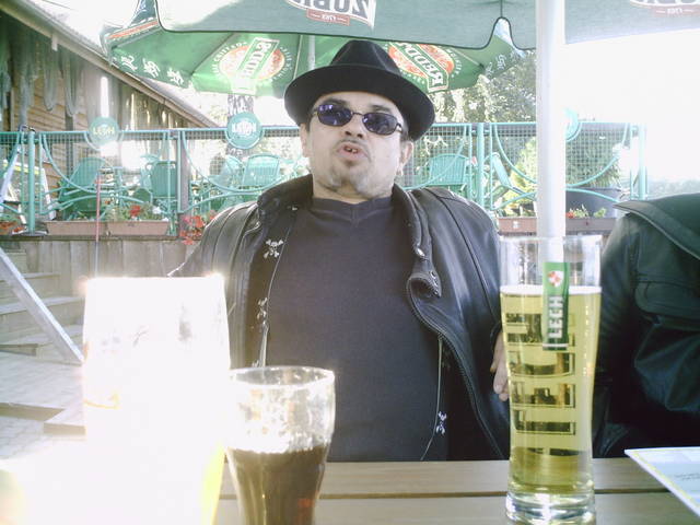 i00084.jpg - SWIETYMIKOLAJ666