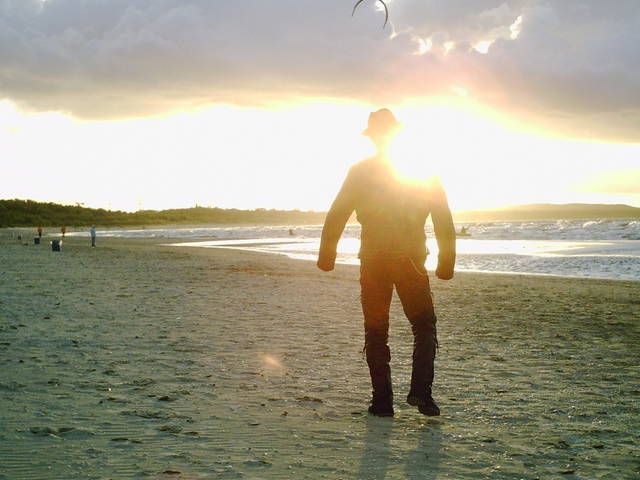 i00137.jpg - SWIETYMIKOLAJ666