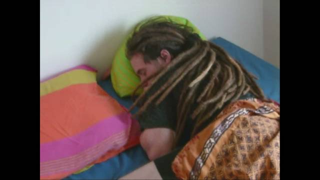 1.jpg - naturalDREAD