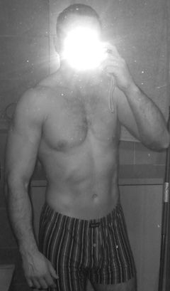 DSCF7353.JPG