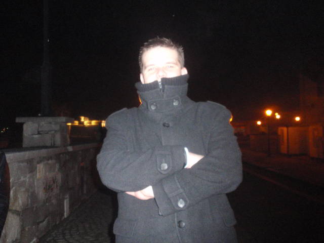PC310096.JPG - Larry28