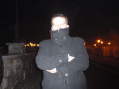 PC310096.JPG