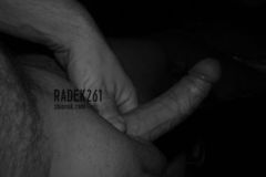 IMG_0026.JPG