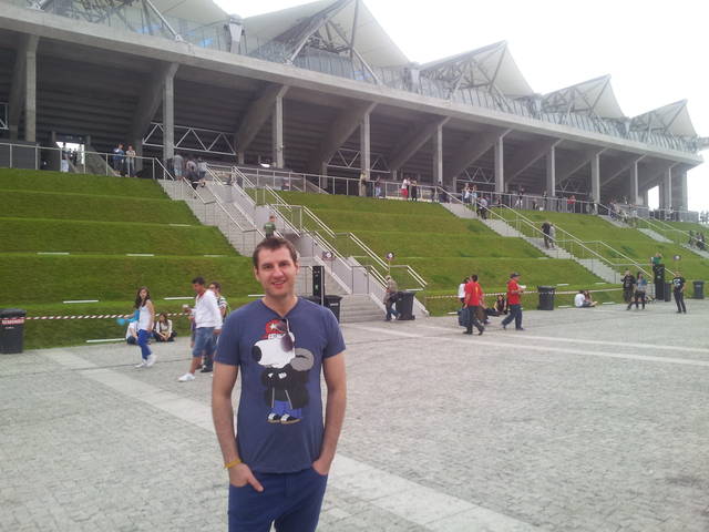 20120610_180045.jpg - majster27