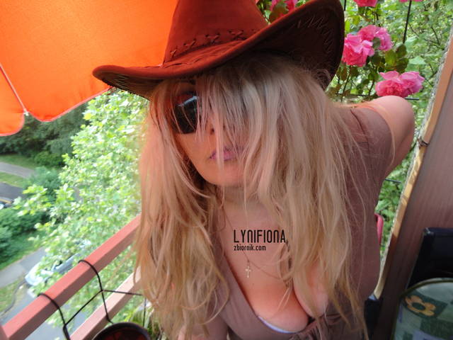 lynifiona