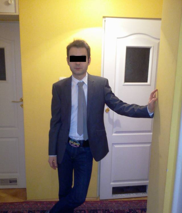 rafalchn