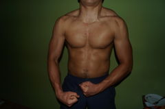 DSC02739.JPG
