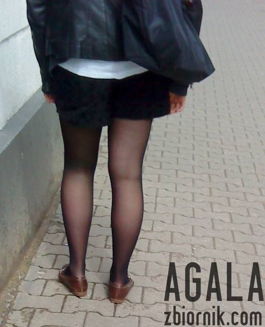 DSC02972cz.jpg - AGALA