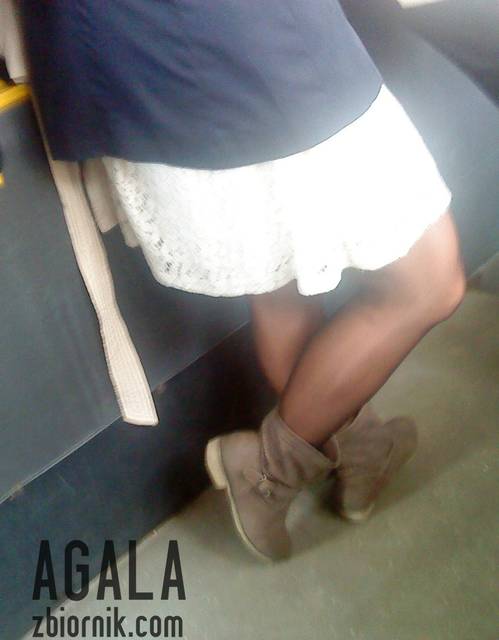 DSC02975cz.jpg - AGALA