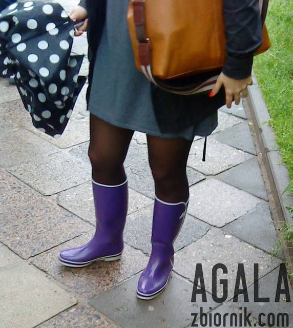 DSC02956cz.jpg - AGALA