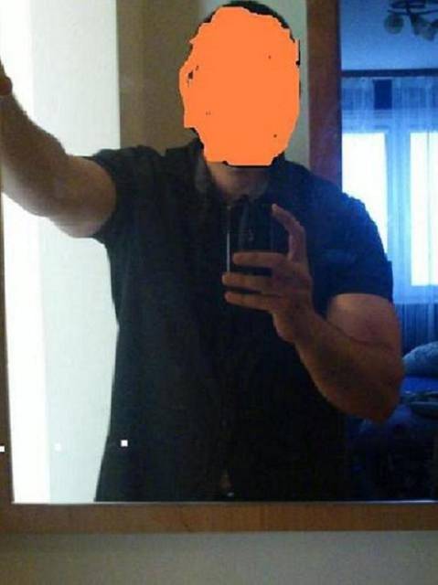 DSC_0002.JPG - milfhuntergd