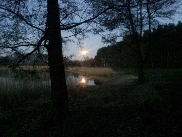 kendek1
