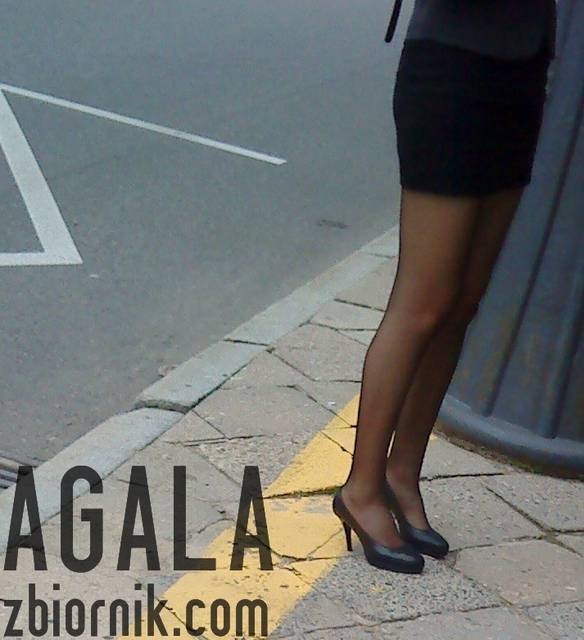 DSC03036cz.jpg - AGALA