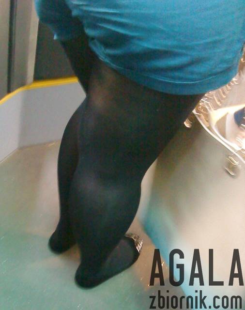 DSC03020cz.jpg - AGALA