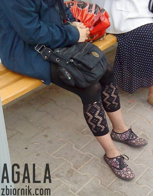 DSC03017L.jpg - AGALA