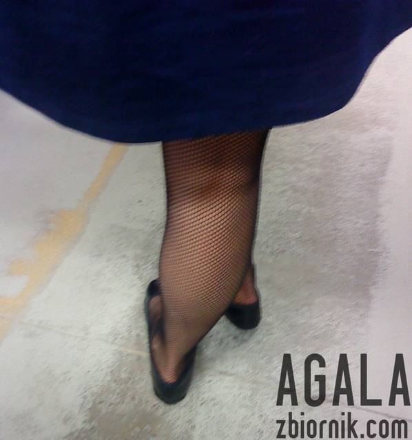 DSC03006odj.jpg - AGALA