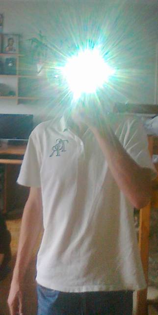 telefon e52 001.jpg - daniel_gry