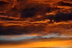 moje chmurki i humorki :)