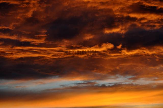 moje chmurki i humorki :) - Eurydyka2956