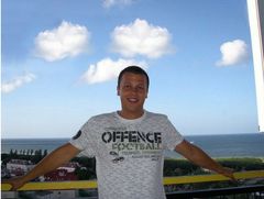 ja
