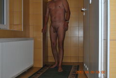 xxx 031.JPG