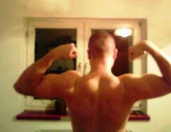 nic dodac nic ująć