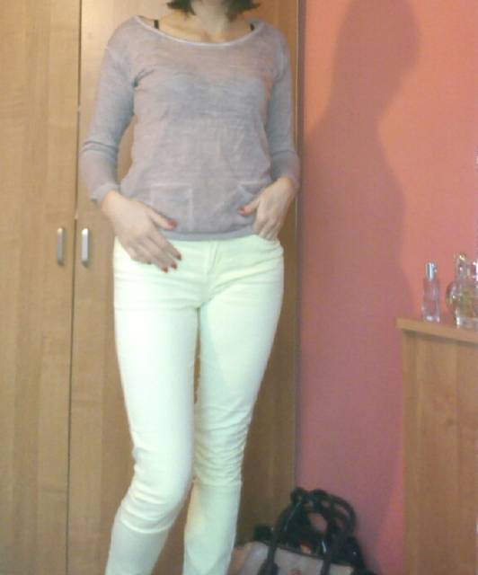 Kopia mms_img228030003.jpg - RealnaPara8084Jej