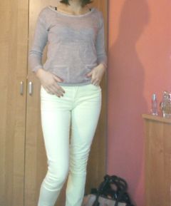 Kopia mms_img228030003.jpg