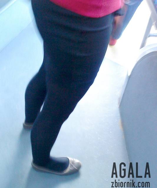 DSC03050cz.jpg - AGALA