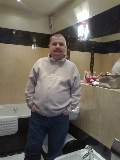 Zdjęcie0240.jpg - Krakussys