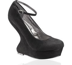 moje marzenie w rozmiarze 40