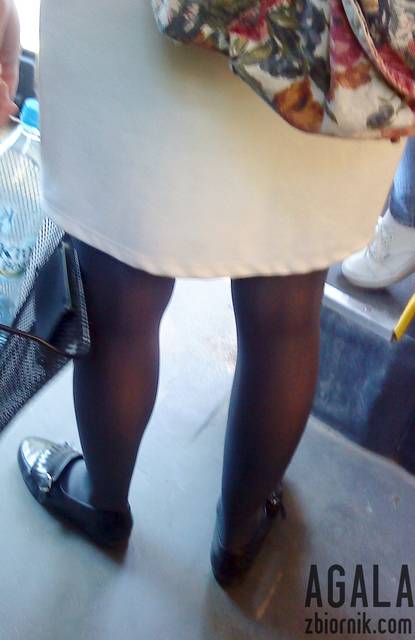 DSC03080v.jpg - AGALA