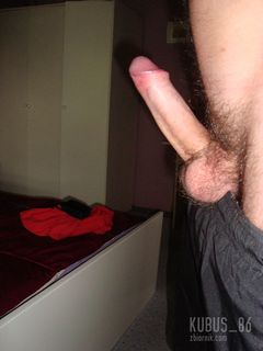 DSC03899.JPG