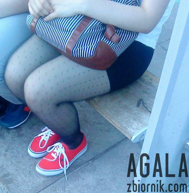 DSC03116odj.jpg - AGALA