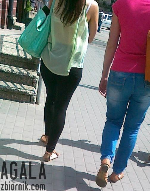 130620133762L.jpg - AGALA