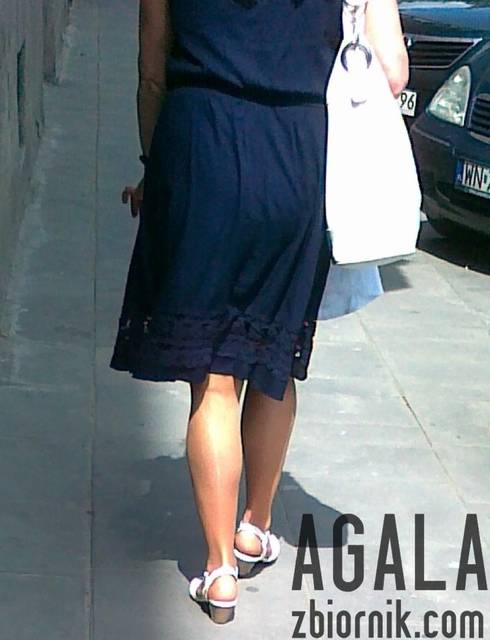 130620133761kl.jpg - AGALA