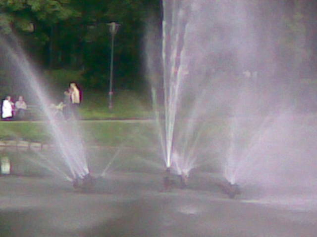 20080522(031).jpg - merlinczarodziej