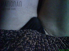 chyba będzie walony